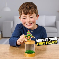 TX TMNT S/PK 6PC CDU