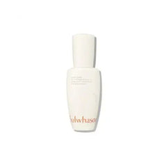 Sulwhasoo - First Care Activating Serum Mini