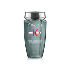 Kérastase Genesis Homme Complete Bundle