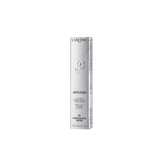 LANCÔME Artliner Liquid Eyeliner