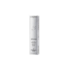 LANCÔME Artliner Liquid Eyeliner