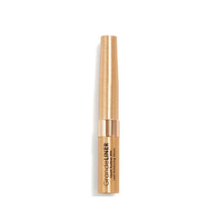 GRANDE Cosmetics GrandeLINER 1.5ml