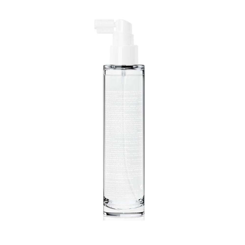 KERASILK Specialists Redensifying Scalp Serum 100ml