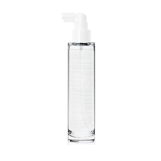 KERASILK Specialists Redensifying Scalp Serum 100ml