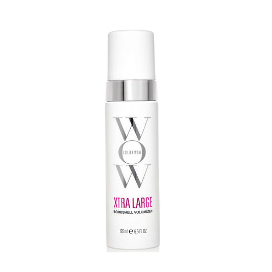 Color Wow Volume Bundle