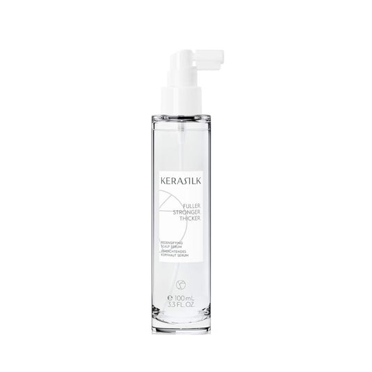 KERASILK Specialists Redensifying Scalp Serum 100ml