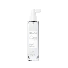 KERASILK Specialists Redensifying Scalp Serum 100ml