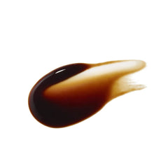 Christophe Robin Temporary Color Gel - Golden Blonde 100ml