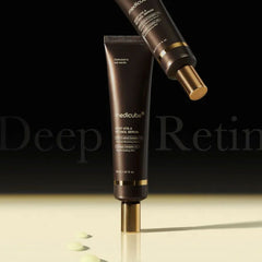 Medicube - Deep Vita A Retinol Serum