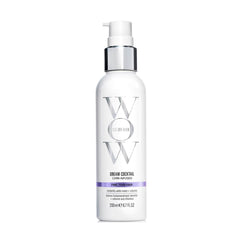 Color Wow Volume Bundle