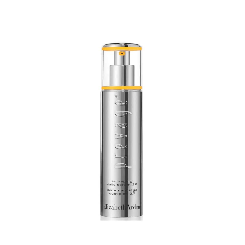 Elizabeth Arden Prevage Anti-Aging Daily Serum 2.0 1.7 oz