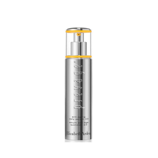 Elizabeth Arden Prevage Anti-Aging Daily Serum 2.0 1.7 oz