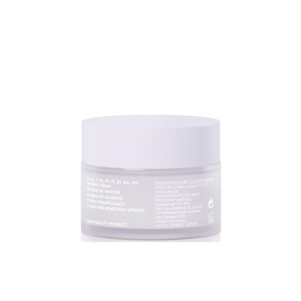 KERASILK Styling Finishing Cream 50ml