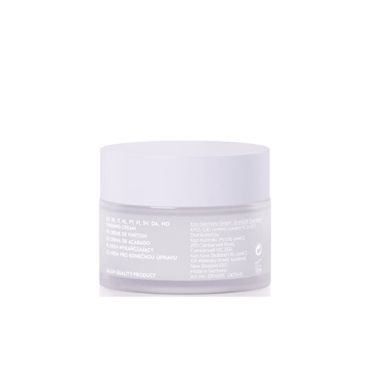 KERASILK Styling Finishing Cream 50ml