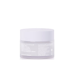 KERASILK Styling Finishing Cream 50ml