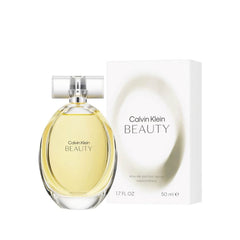 عطر كالفن كلاين بيوتي أو دي بارفان 50 مل