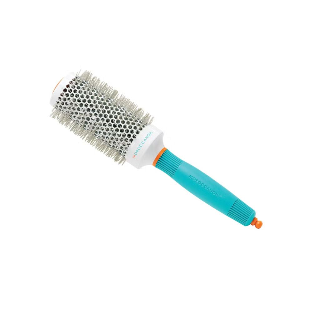 Moroccanoil Ceramic Round Brush 45mm