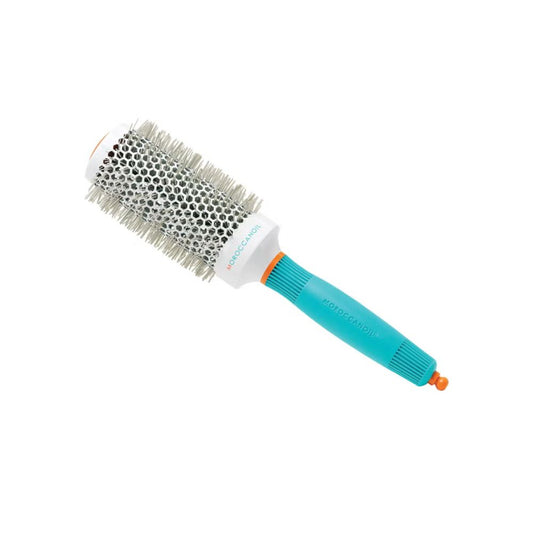 Moroccanoil Ceramic Round Brush 45mm