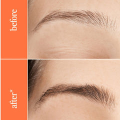 GRANDE Cosmetics GrandeBROW Brow Enhancing Serum