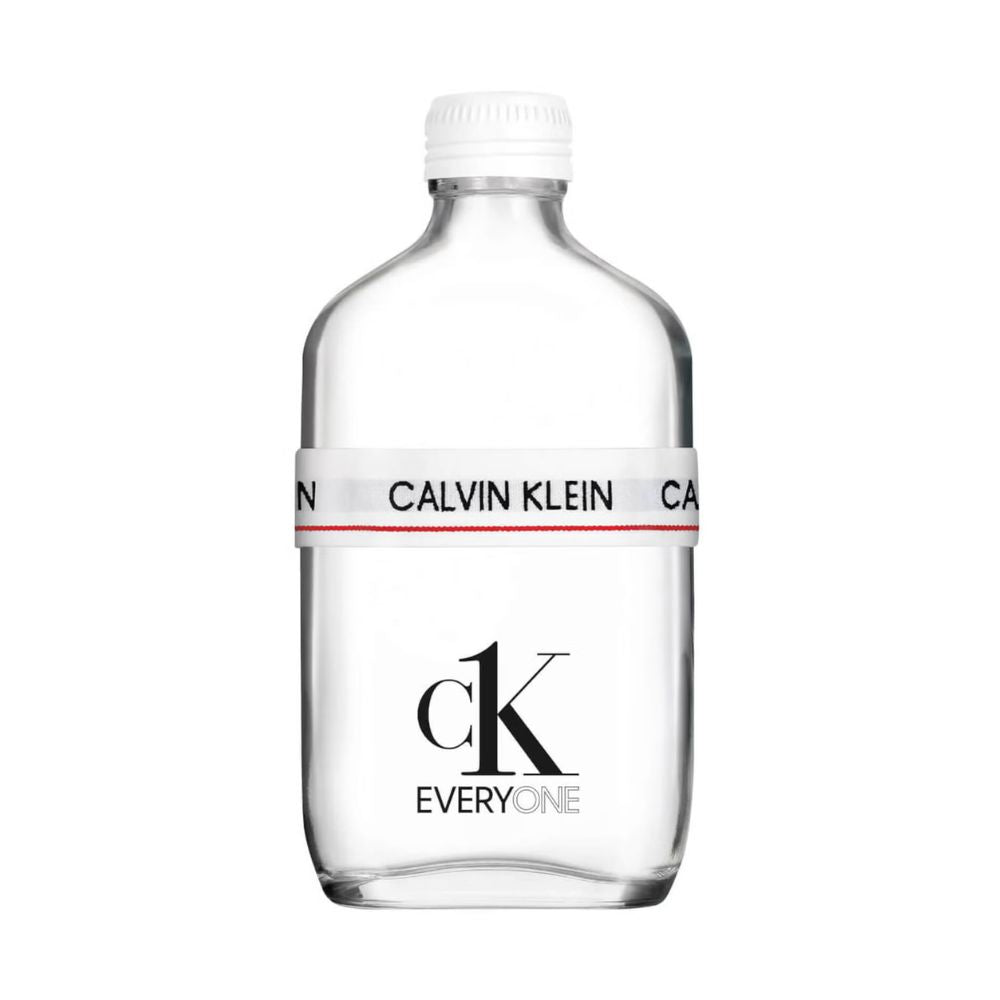 Calvin Klein CK Everyone Eau de Toilette 100ml