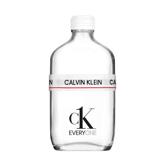 Calvin Klein CK Everyone Eau de Toilette 100ml
