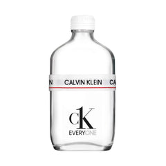 Calvin Klein CK Everyone Eau de Toilette 100ml
