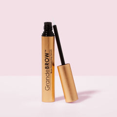 GRANDE Cosmetics GrandeBROW Brow Enhancing Serum