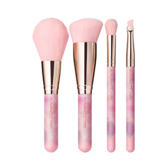 MAC Premium Essentials Brush Kit