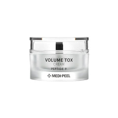 MEDI-PEEL - Peptide 9 Volume And Tension Tox Cream Pro 50g