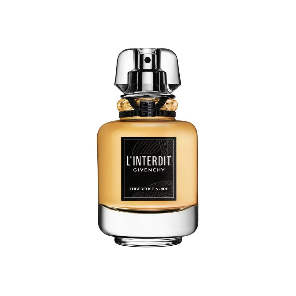 GIVENCHY L'Interdit Tubéreuse Noire Eau de Parfum