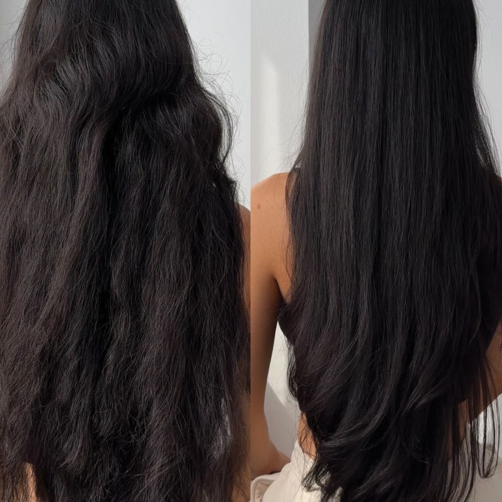 Coco & Eve Scalp Renewal Set