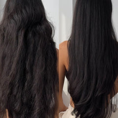 Coco & Eve Scalp Renewal Set
