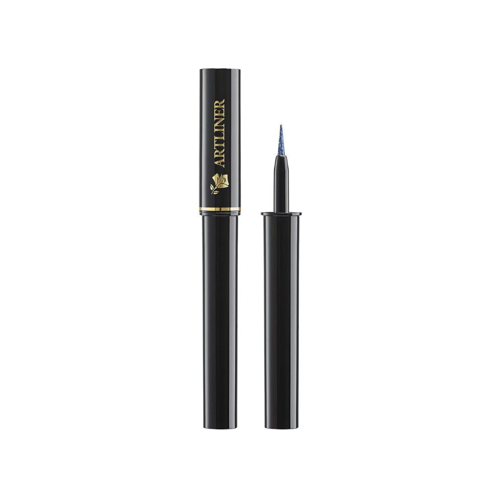 LANCÔME Artliner Liquid Eyeliner
