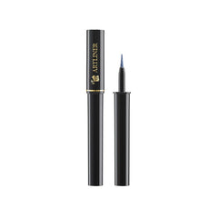 LANCÔME Artliner Liquid Eyeliner