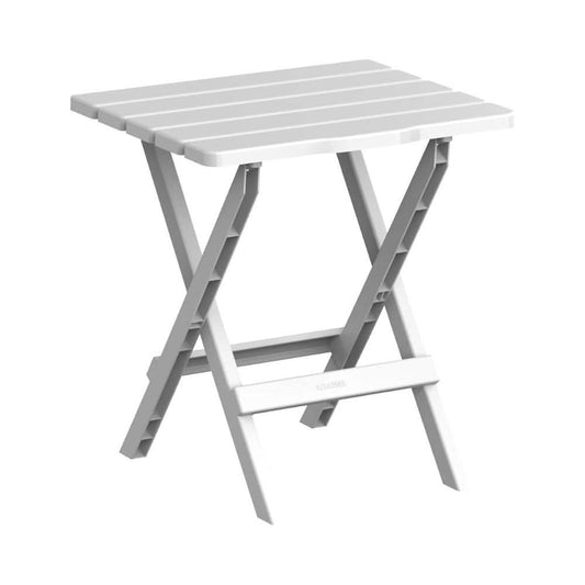 Cosmoplast Portable Camping Folding Table