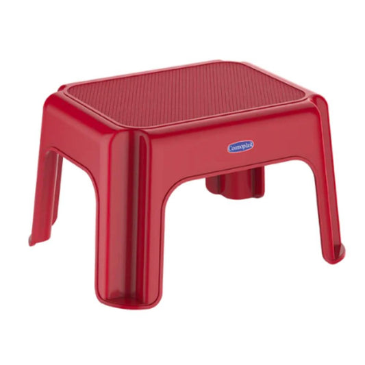 Cosmoplast Step Stool