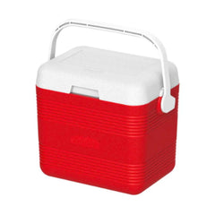 Cosmoplast KeepCold Deluxe Icebox 10L
