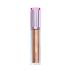 About-Face Light Lock Lip Gloss - Payton