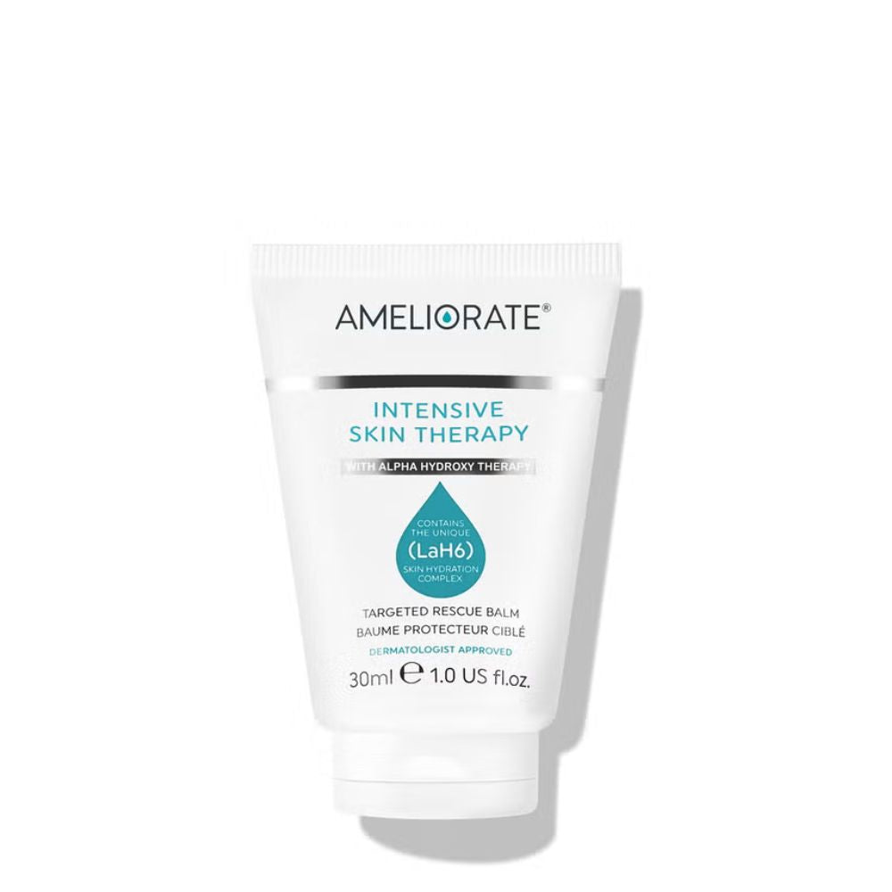 علاج مكثف للبشرة من أميلوريت 30 مل