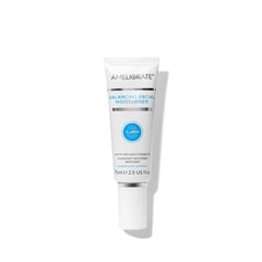 كريم مرطب للوجه متوازن من أميلوريت 75 مل