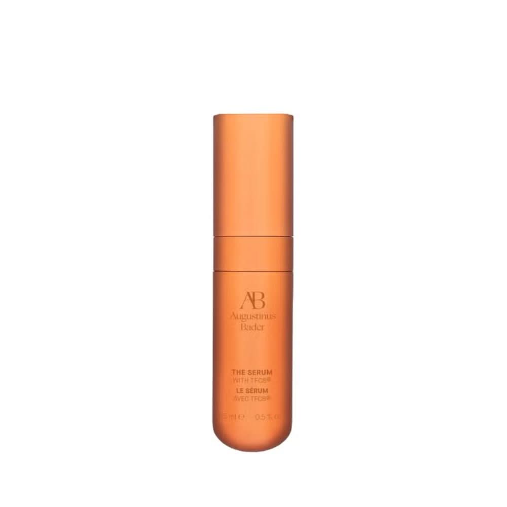 Augustinus Bader The Serum 15ml