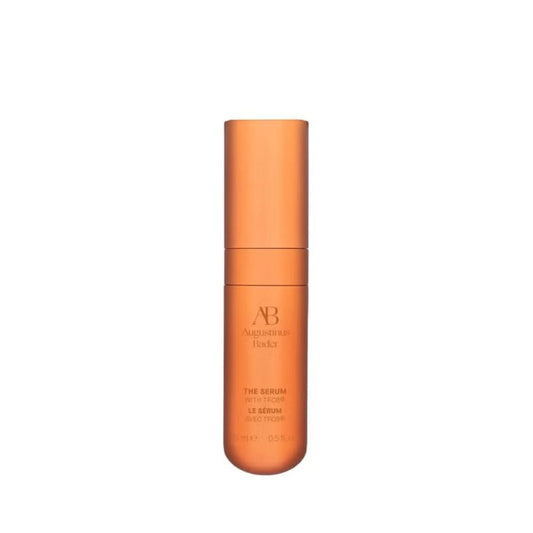 Augustinus Bader The Serum 15ml