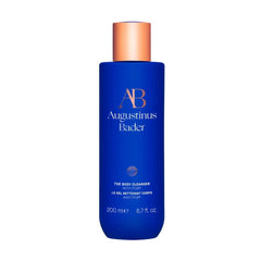 Augustinus Bader The Body Cleanser 200ml