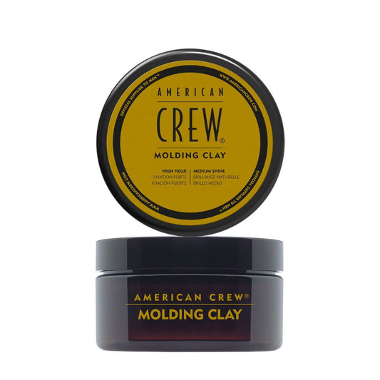 American Crew Molding Clay 85g