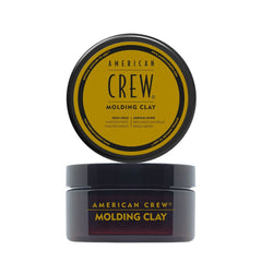 American Crew Molding Clay 85g