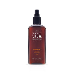 American Crew Alternator (100ml)