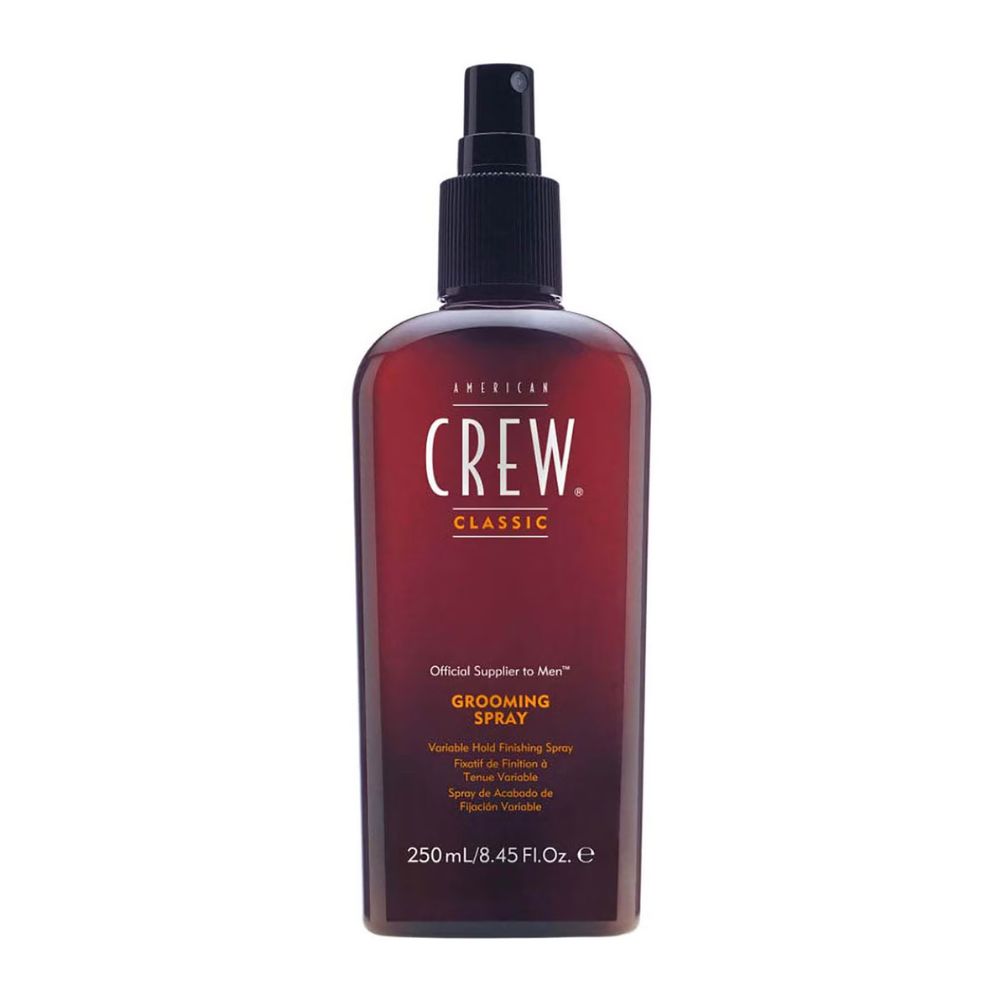 American Crew Grooming Spray (250ml)