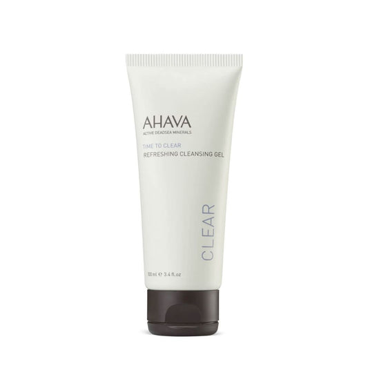 AHAVA Refreshing Cleansing Gel 100ml