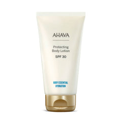 AHAVA Protecting Body Lotion SPF 30+ 150ml