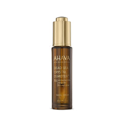 AHAVA Dead Sea Crystal Osmoter X6 Facial Serum 30ml